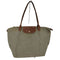 ロンシャン LONGCHAMP ルプリアージュ トートバッグ レディース