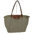 ロンシャン LONGCHAMP ルプリアージュ トートバッグ レディース