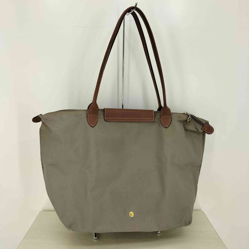 ロンシャン LONGCHAMP ルプリアージュ トートバッグ レディース