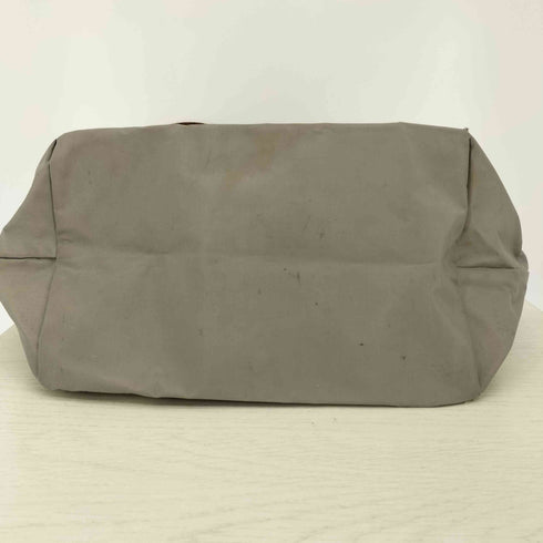 ロンシャン LONGCHAMP ルプリアージュ トートバッグ レディース