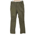 ノンネイティブ nonnative HIKER TROUSERS DROPPED FIT メンズ 0