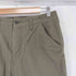 ノンネイティブ nonnative HIKER TROUSERS DROPPED FIT メンズ 0