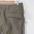 ノンネイティブ nonnative HIKER TROUSERS DROPPED FIT メンズ 0