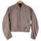 アディダス adidas Woven Bomber Jacket レディース JPN:S