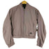 アディダス adidas Woven Bomber Jacket レディース JPN:S