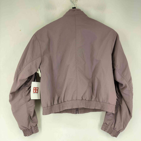 アディダス adidas Woven Bomber Jacket レディース JPN:S
