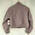 アディダス adidas Woven Bomber Jacket レディース JPN:S