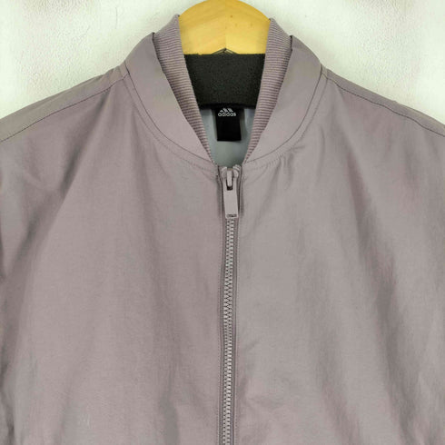 アディダス adidas Woven Bomber Jacket レディース JPN:S