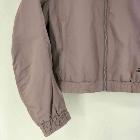 アディダス adidas Woven Bomber Jacket レディース JPN:S