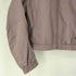 アディダス adidas Woven Bomber Jacket レディース JPN:S
