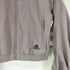 アディダス adidas Woven Bomber Jacket レディース JPN:S