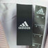 アディダス adidas Woven Bomber Jacket レディース JPN:S