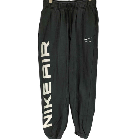 アディダス adidas NSW AIR FLC OS HR スウェットパンツ レディース JPN:XS