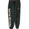 アディダス adidas NSW AIR FLC OS HR スウェットパンツ レディース JPN:XS