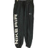 アディダス adidas NSW AIR FLC OS HR スウェットパンツ レディース JPN:XS