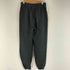 アディダス adidas NSW AIR FLC OS HR スウェットパンツ レディース JPN:XS