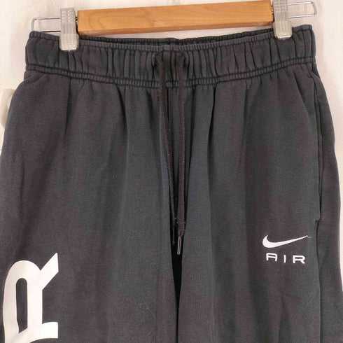 アディダス adidas NSW AIR FLC OS HR スウェットパンツ レディース JPN:XS