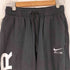 アディダス adidas NSW AIR FLC OS HR スウェットパンツ レディース JPN:XS