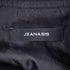 ジーナシス JEANASIS フェイクレザー ブルゾン レディース FREE