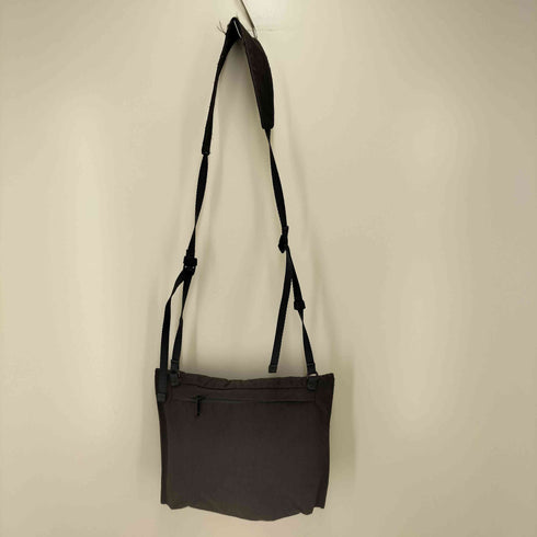 カンペール CAMPER サコッシュ メンズ