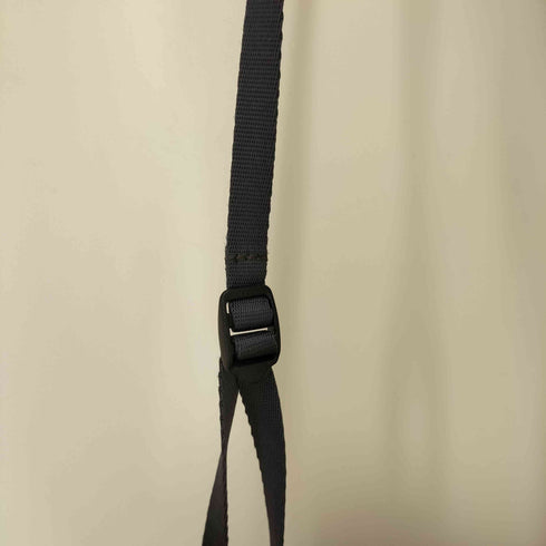 カンペール CAMPER サコッシュ メンズ