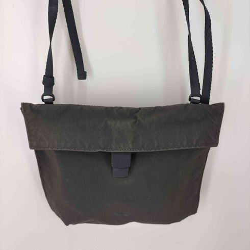 カンペール CAMPER サコッシュ メンズ