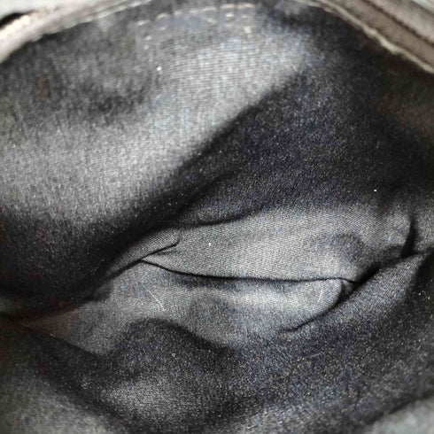 カンペール CAMPER サコッシュ メンズ