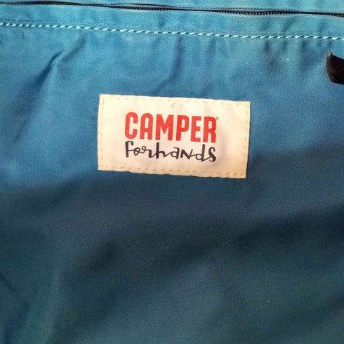 カンペール CAMPER トートバッグ レディース