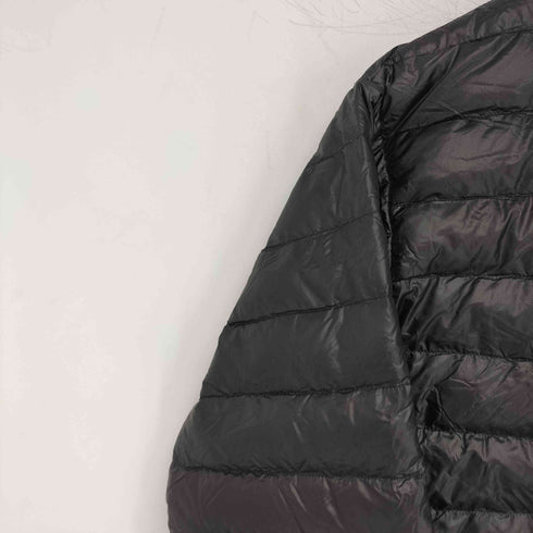 ステューシー Stussy OGAWACAMPAL 小川キャンパル インナー ダウンライナー メンズ import:S