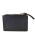 マークジェイコブス MARC JACOBS レザー カードケース レディース