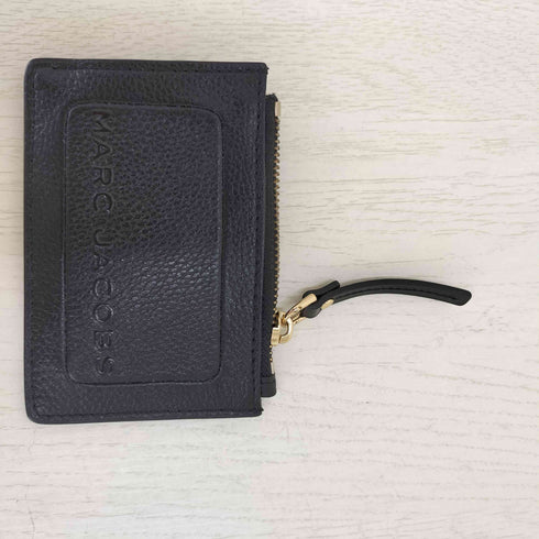 マークジェイコブス MARC JACOBS レザー カードケース レディース