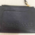 マークジェイコブス MARC JACOBS レザー カードケース レディース