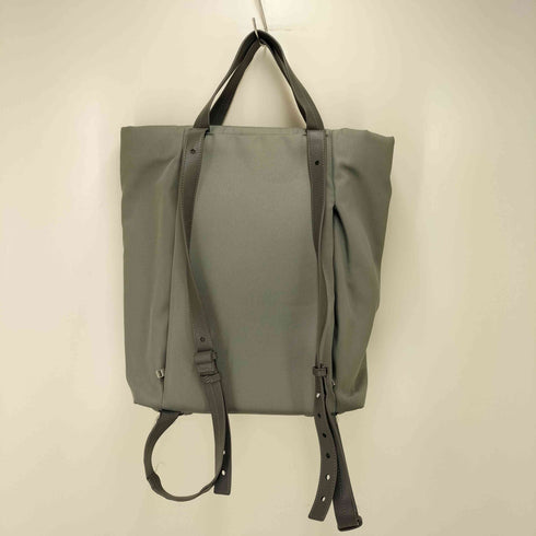 カンペール CAMPER 2way バックパック レディース