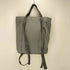カンペール CAMPER 2way バックパック レディース