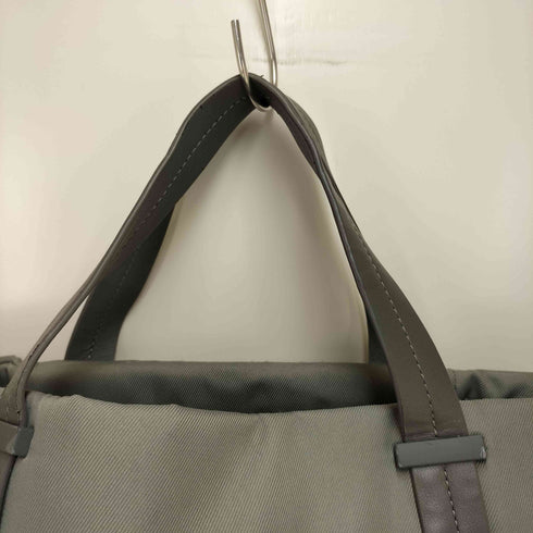 カンペール CAMPER 2way バックパック レディース