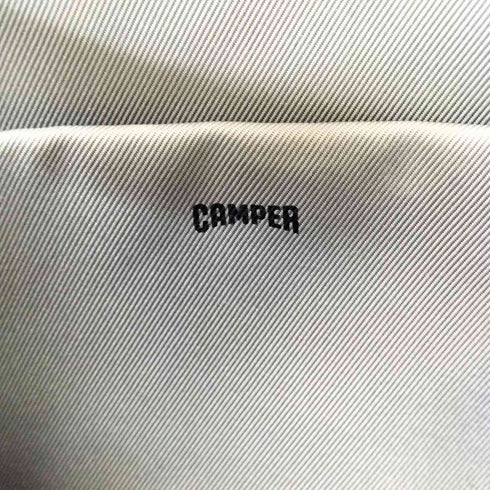 カンペール CAMPER 2way バックパック レディース