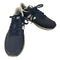 ニューバランス NEW BALANCE UL720AB ローカットスニーカー メンズ JPN:27