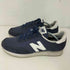ニューバランス NEW BALANCE UL720AB ローカットスニーカー メンズ JPN:27