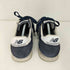 ニューバランス NEW BALANCE UL720AB ローカットスニーカー メンズ JPN:27