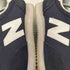 ニューバランス NEW BALANCE UL720AB ローカットスニーカー メンズ JPN:27