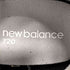 ニューバランス NEW BALANCE UL720AB ローカットスニーカー メンズ JPN:27