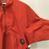 パタゴニア patagonia ハーフジップ ポリエステル ジャケット メンズ L