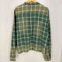 Vale Forever VALE SPORTS DIVISON Green Day Flannel メンズ import:L