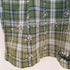 Vale Forever VALE SPORTS DIVISON Green Day Flannel メンズ import:L