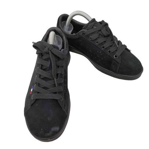 ルコック スポルティフ le coq sportif LA ローラン LE レディース JPN:23