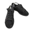 ルコック スポルティフ le coq sportif LA ローラン LE レディース JPN:23