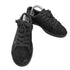 ルコック スポルティフ le coq sportif LA ローラン LE レディース JPN:23
