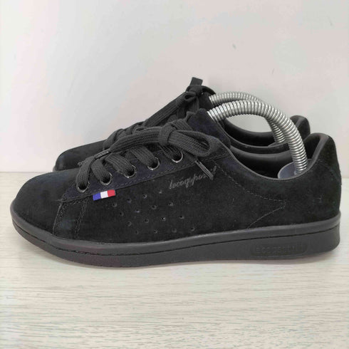 ルコック スポルティフ le coq sportif LA ローラン LE レディース JPN:23