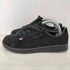 ルコック スポルティフ le coq sportif LA ローラン LE レディース JPN:23