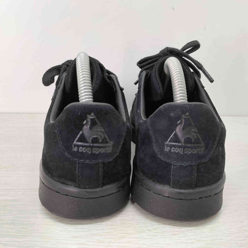 ルコック スポルティフ le coq sportif LA ローラン LE レディース JPN:23